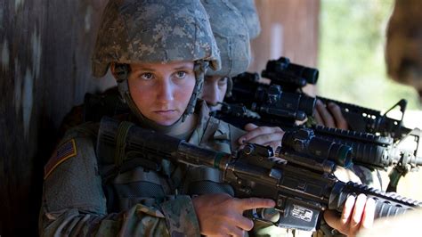 swcup6 com login register|Senate Democrats push for women to register for the draft, .